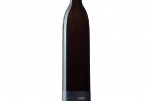 VINO MALVASIA DULCE MATIAS TORRES